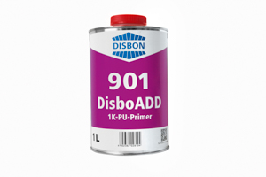 Disbon DisboADD 901 1K-PU-Primer